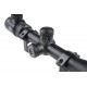 3-12X40 IRG RGB Scope [THETA OPTICS]